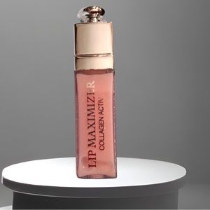 dior collagen activ